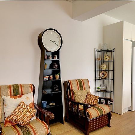 Apartmán Casa De Benfica Lisboa Exteriér fotografie