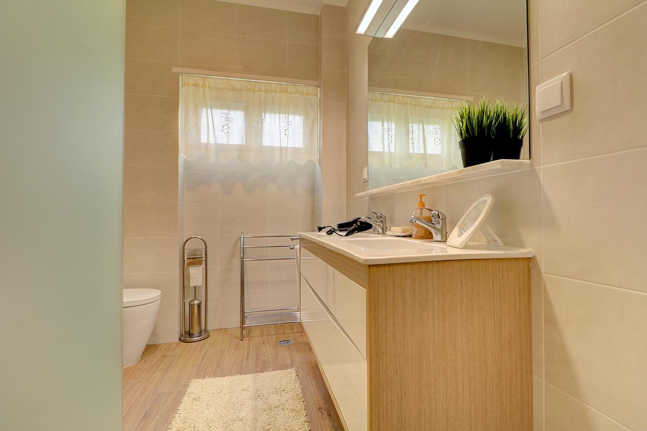 Apartmán Casa De Benfica Lisboa Exteriér fotografie